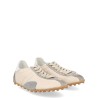 SNEAKER "SPRINTERS"