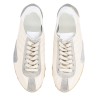 SNEAKER "SPRINTERS"