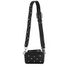 BORSA "THE SNAPSHOT"