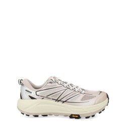 SNEAKER "MAFATE"