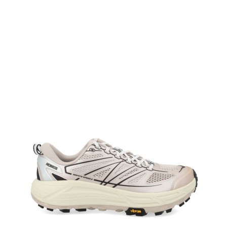 SNEAKER "MAFATE"
