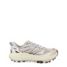 SNEAKER "MAFATE"