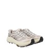 SNEAKER "MAFATE"