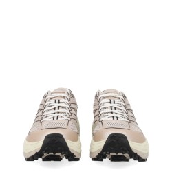 SNEAKER "MAFATE"