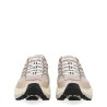 SNEAKER "MAFATE"