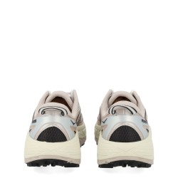 SNEAKER "MAFATE"