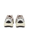 SNEAKER "MAFATE"