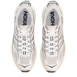 SNEAKER "MAFATE"