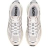 SNEAKER "MAFATE"