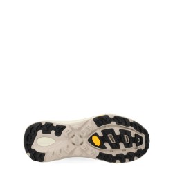 SNEAKER "MAFATE"