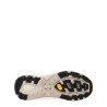 SNEAKER "MAFATE"