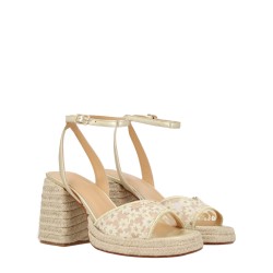 SANDALO "VALS"
