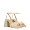 SANDALO "VALS"