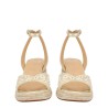 SANDALO "VALS"
