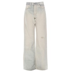 JEANS "WATA"