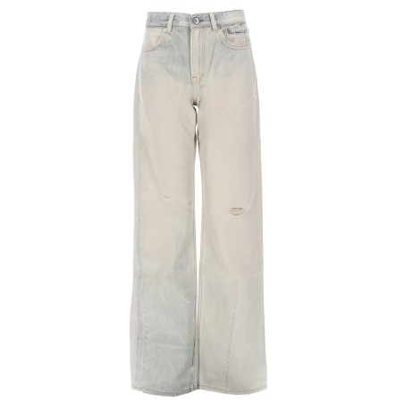JEANS "WATA"