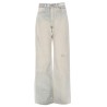 JEANS "WATA"