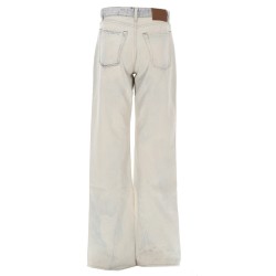 JEANS "WATA"