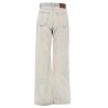 JEANS "WATA"