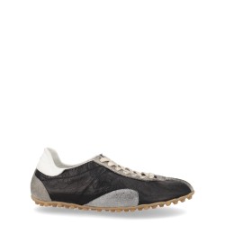 SNEAKER "SPRINTERS"