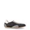 SNEAKER "SPRINTERS"