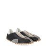 SNEAKER "SPRINTERS"