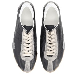 SNEAKER "SPRINTERS"
