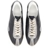 SNEAKER "SPRINTERS"