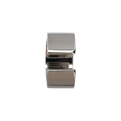 EAR CUFF "NUMERIC"