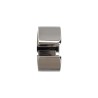 EAR CUFF "NUMERIC"