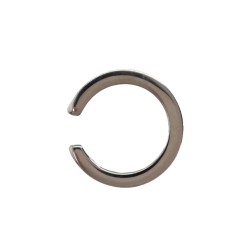 EAR CUFF "NUMERIC"