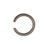 EAR CUFF "NUMERIC"