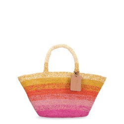 BORSA "PANIER"
