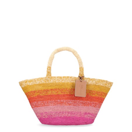 BORSA "PANIER"