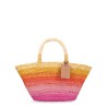 BORSA "PANIER"