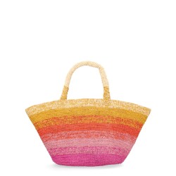 BORSA "PANIER"