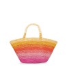 BORSA "PANIER"