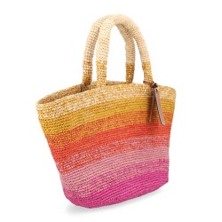 BORSA "PANIER"