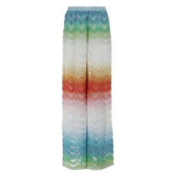 PANTALONE COPRICOSTUME