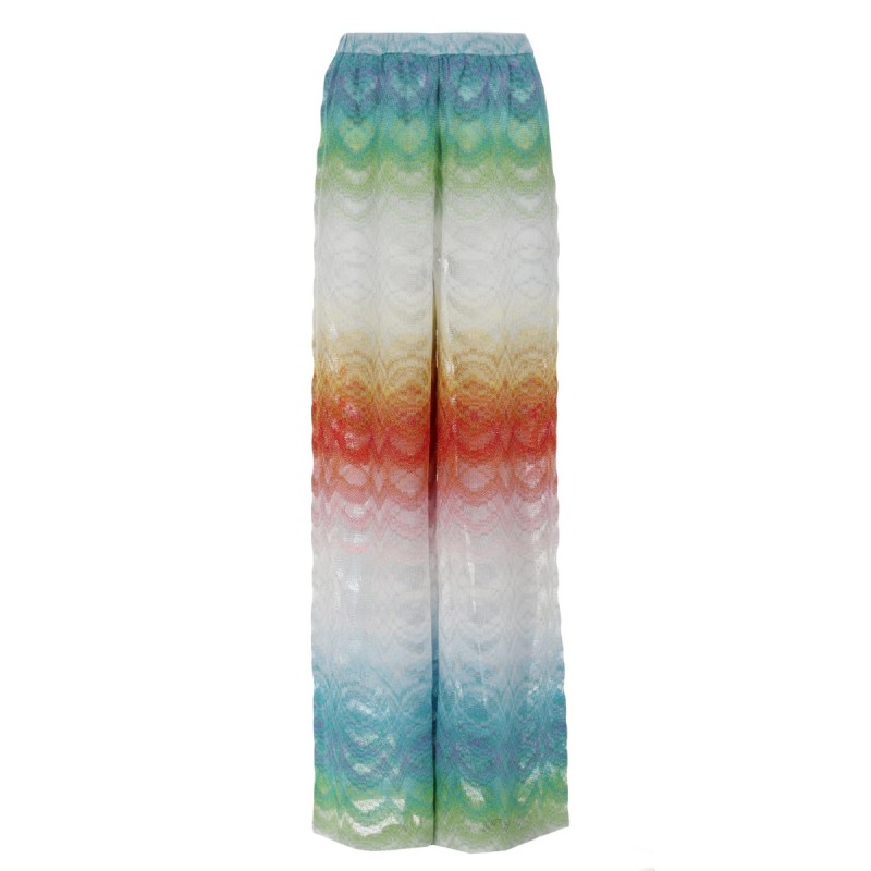 PANTALONE COPRICOSTUME