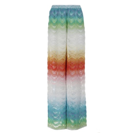 PANTALONE COPRICOSTUME