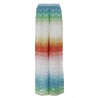 PANTALONE COPRICOSTUME