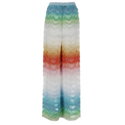 PANTALONE COPRICOSTUME