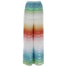PANTALONE COPRICOSTUME