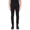 JEANS D-STRUKT