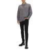 JEANS D-STRUKT