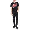 JEANS D-STRUKT