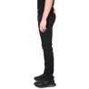 JEANS D-STRUKT