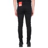 JEANS D-STRUKT
