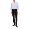SHIRT WITH CLASSIC COLLAR